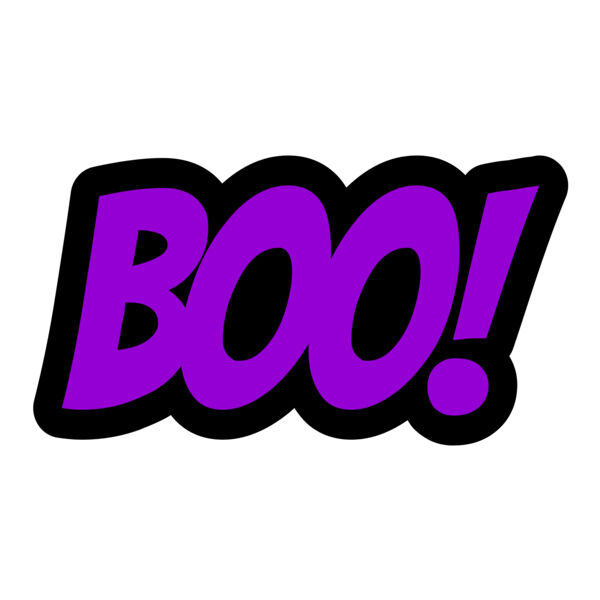 Halloween 14 Miniaturansicht