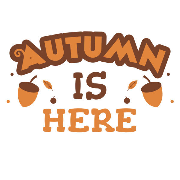 Fall Season 02 Miniaturansicht