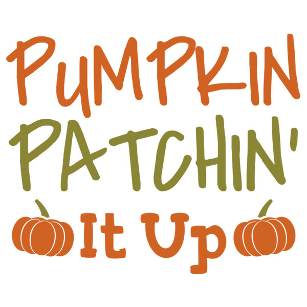 Fall Season 33 Miniaturansicht