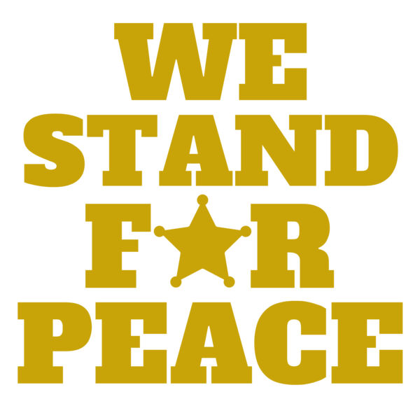 Police 03 Miniaturansicht