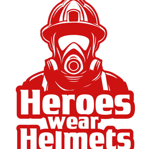 Fire Department 02 Miniaturansicht