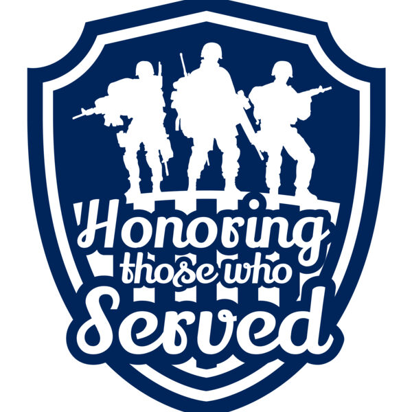 Veterans Day 01 Miniaturansicht