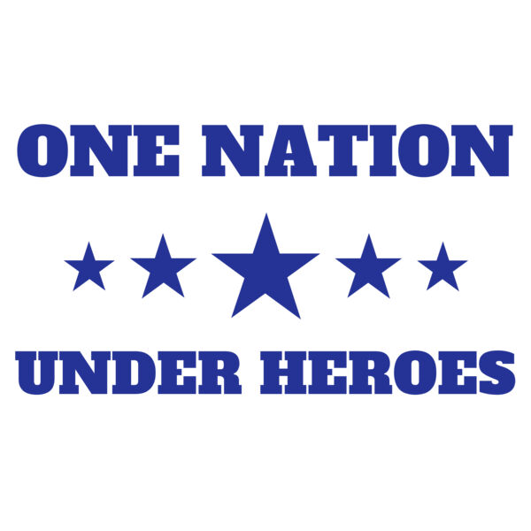 Veterans Day 04 Miniaturansicht