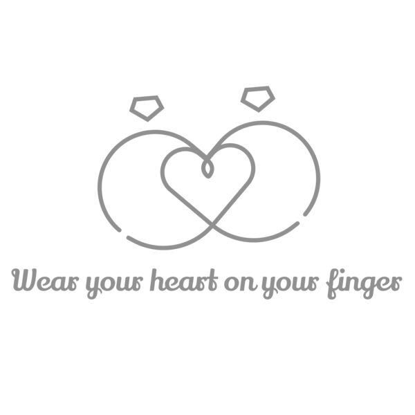 Wedding 25 Miniaturansicht