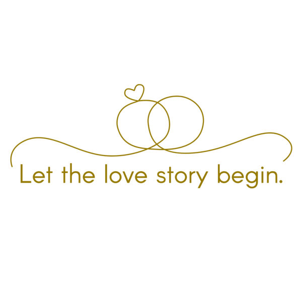 Wedding 26 Miniaturansicht