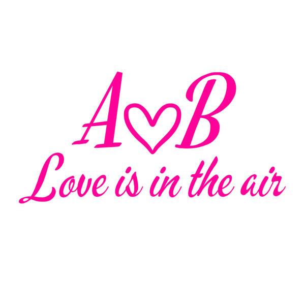 Wedding 27 Miniaturansicht