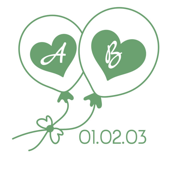 Wedding 28 Miniaturansicht