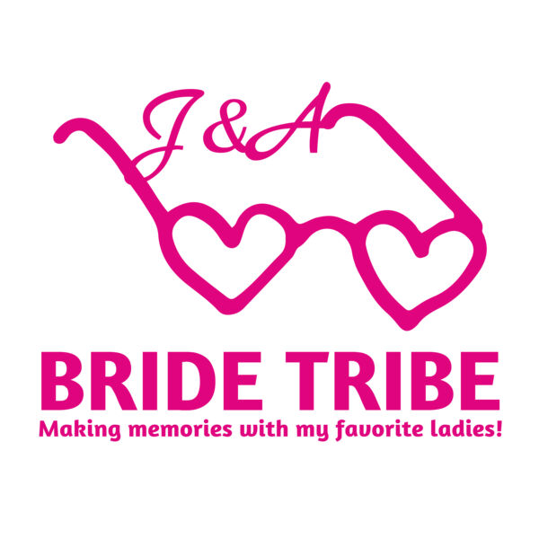 Wedding 29 Miniaturansicht