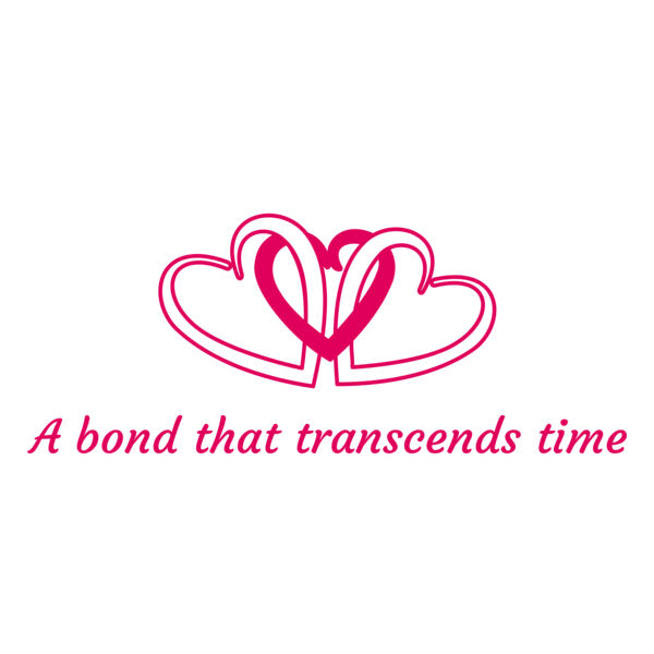 Wedding 35 Miniaturansicht