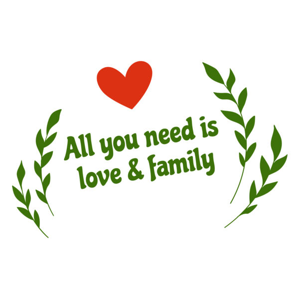 Family Reunion 13 Miniaturansicht