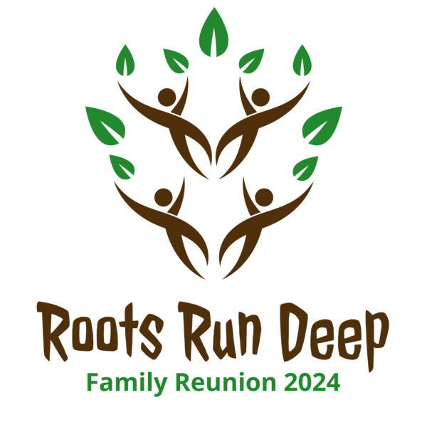 Family Reunion 25 Miniaturansicht