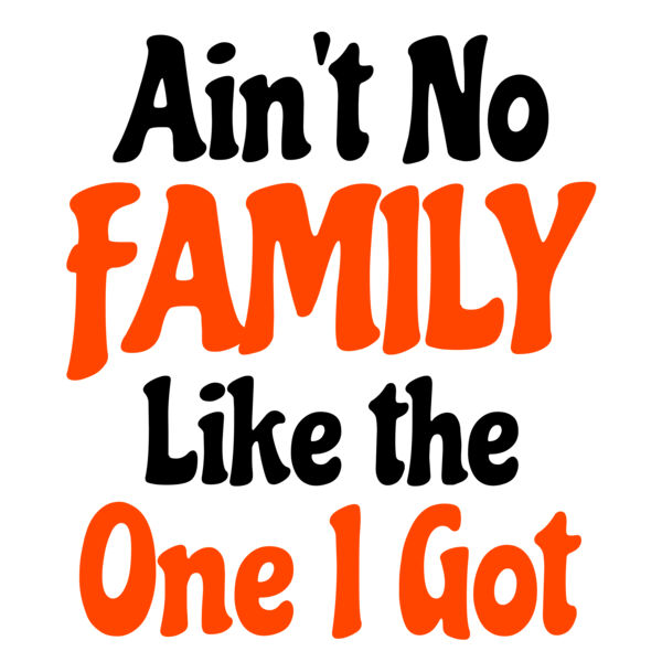 Family Reunion 33 Miniaturansicht