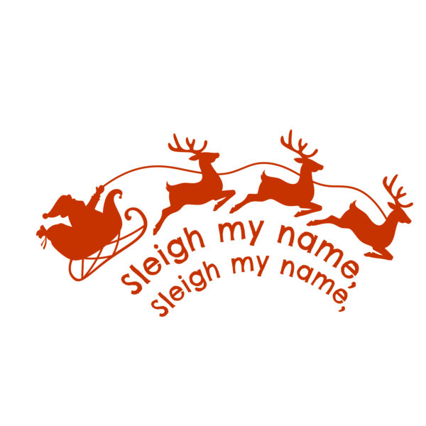 Christmas 02 Miniaturansicht