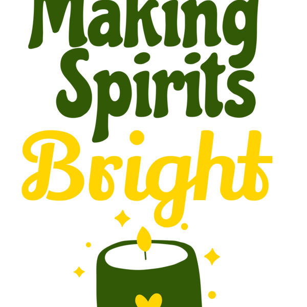 Christmas 11 Miniaturansicht