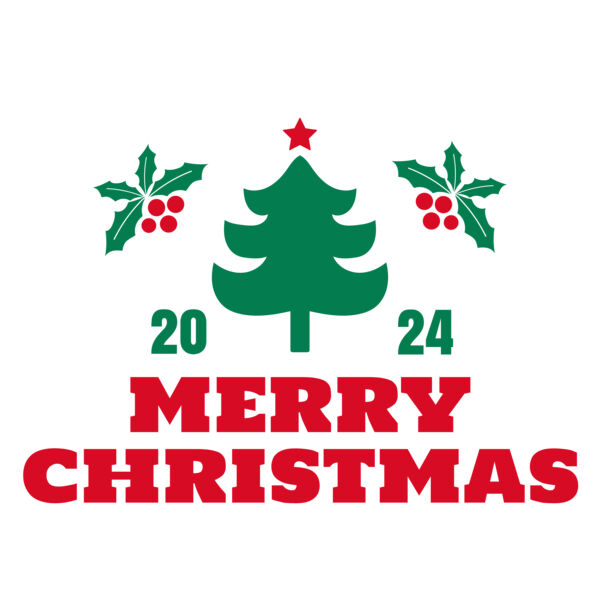 Christmas 14 Miniaturansicht