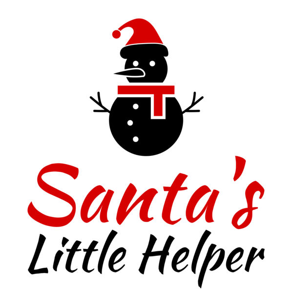 Christmas 18 Miniaturansicht