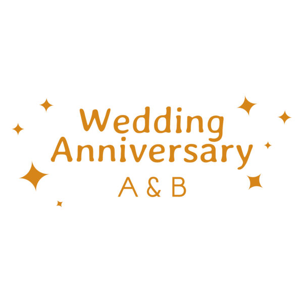 Anniversary 19 Miniaturansicht