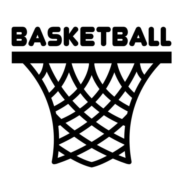 Basketball 43 Miniaturansicht