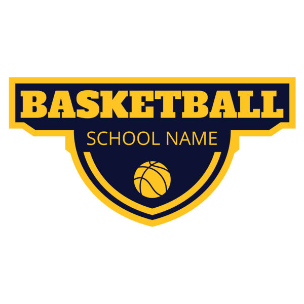 Basketball 44 Miniaturansicht