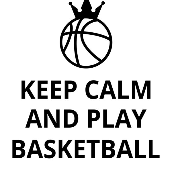 Basketball 59 Miniaturansicht