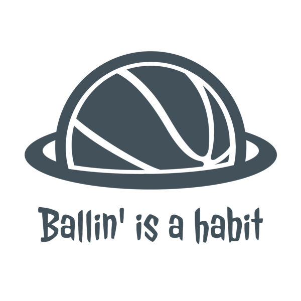 Basketball 60 Miniaturansicht