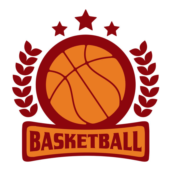 Basketball 63 Miniaturansicht