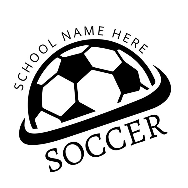 Soccer 36 Miniaturansicht