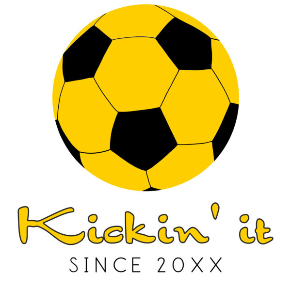 Soccer 46 Miniaturansicht