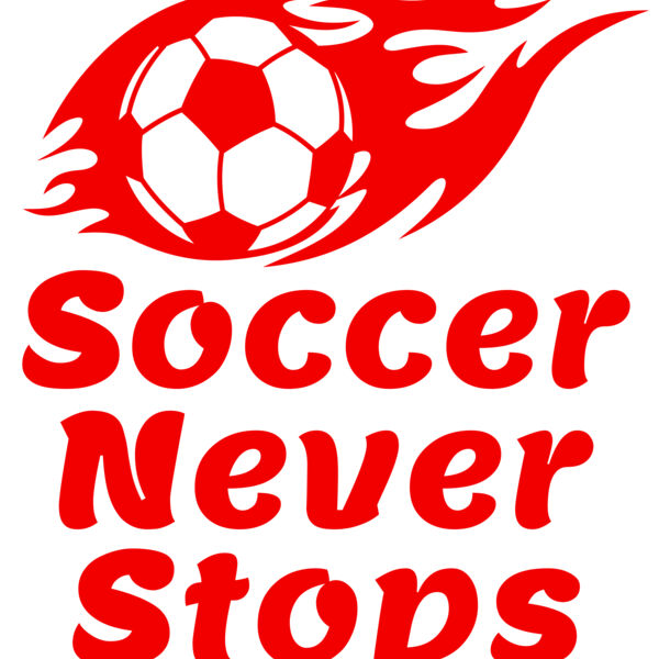 Soccer 50 Miniaturansicht