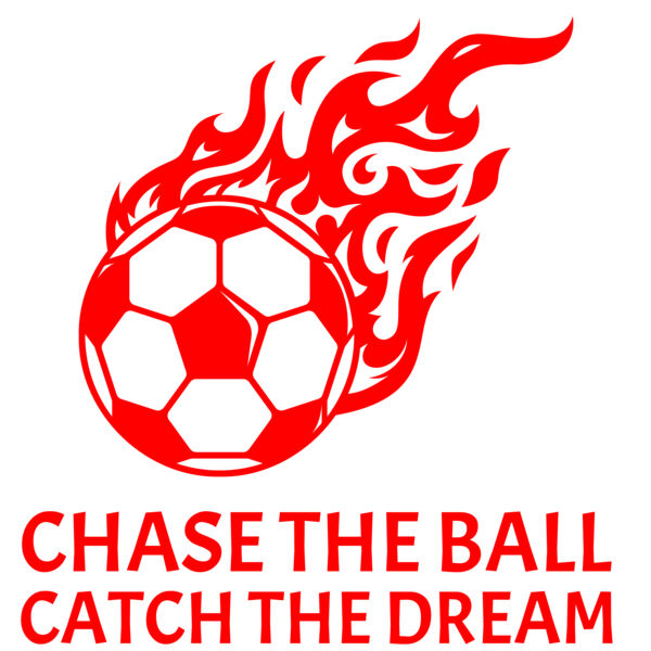 Soccer 55 Miniaturansicht