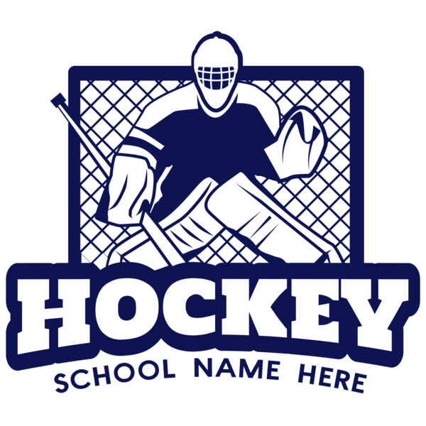 Hockey 40 Miniaturansicht