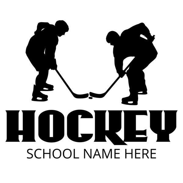 Hockey 53 Miniaturansicht