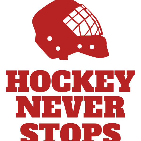 Hockey 58 Miniaturansicht