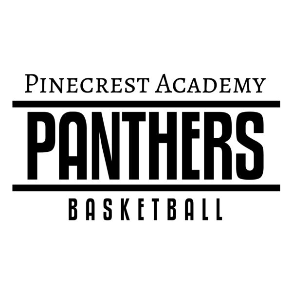 Basketball 006 Miniaturansicht