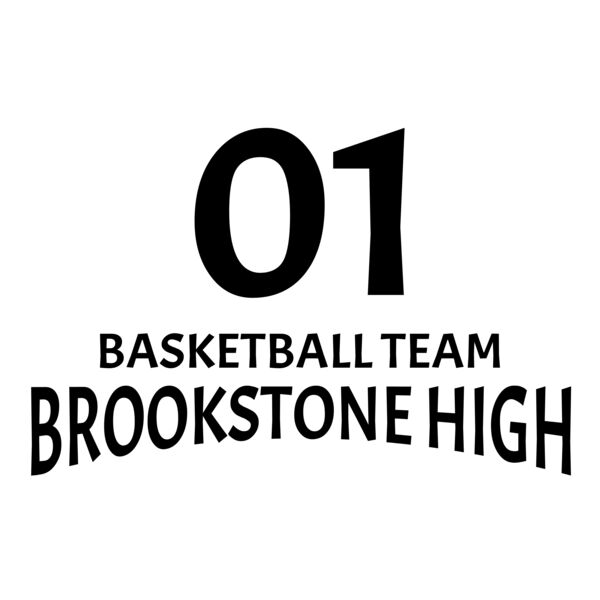 Basketball 010 Miniaturansicht