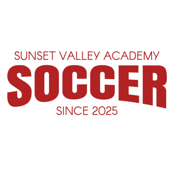 Soccer 001 Miniaturansicht