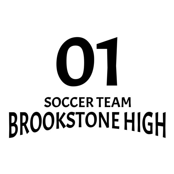 Soccer 010 Miniaturansicht