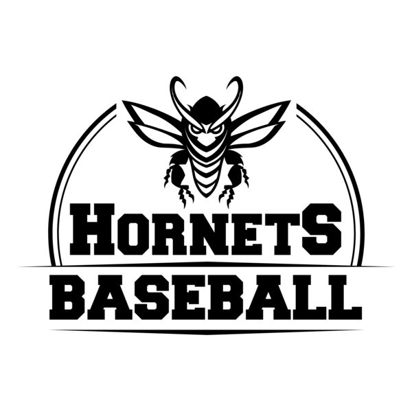 Baseball 038 Miniaturansicht