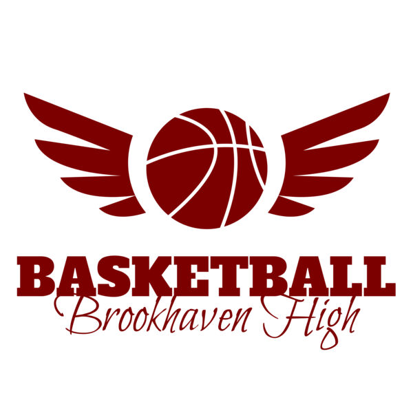 Basketball 022 Miniaturansicht