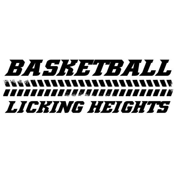 Basketball 034 Miniaturansicht