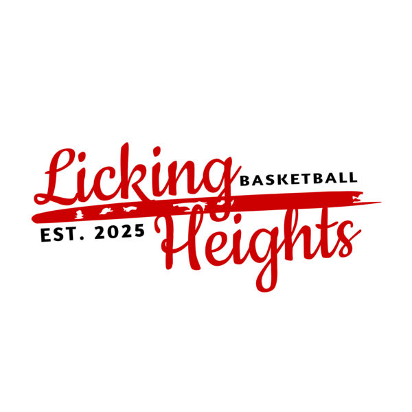 Basketball 035 Miniaturansicht