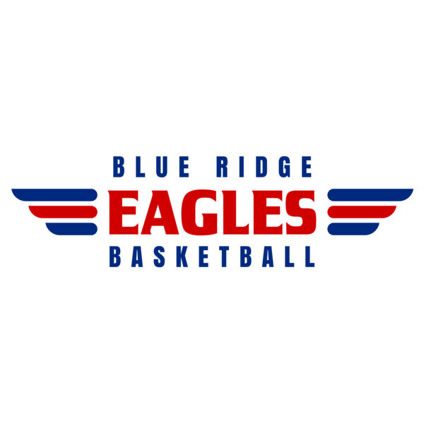 Basketball 037 Miniaturansicht