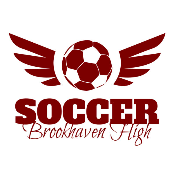 Soccer 022 Miniaturansicht