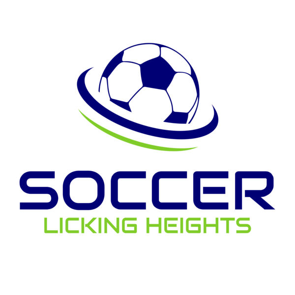 Soccer 028 Miniaturansicht