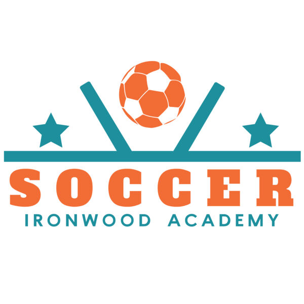 Soccer 040 Miniaturansicht