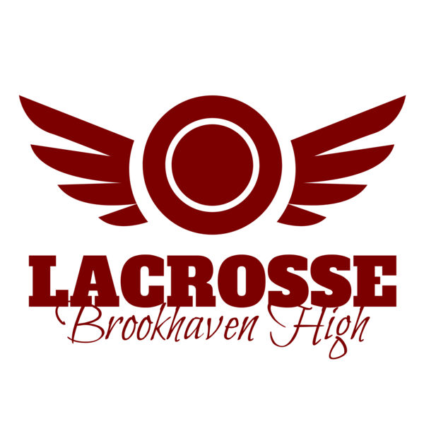 Lacrosse 022 Miniaturansicht