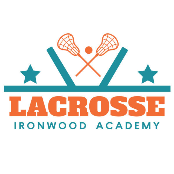 Lacrosse 040 Miniaturansicht