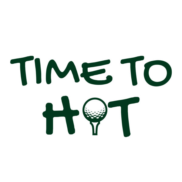 Golf 38 Miniaturansicht