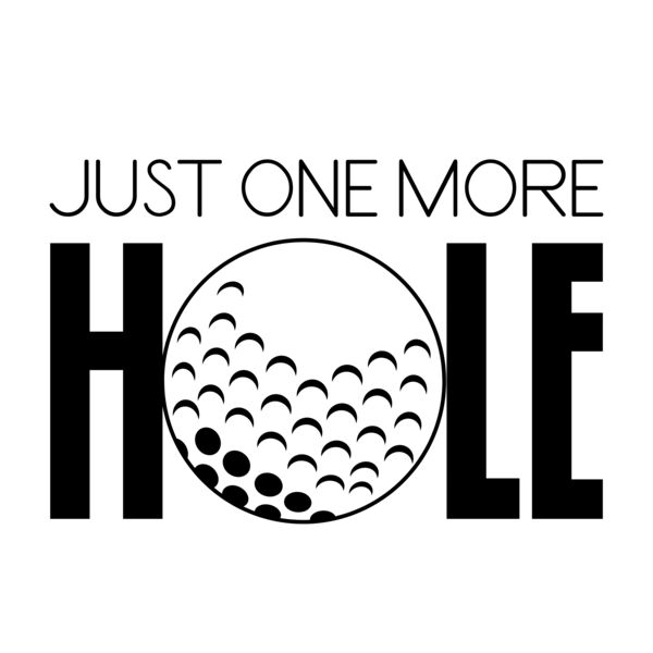 Golf 39 Miniaturansicht