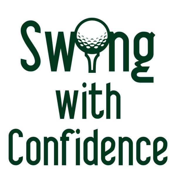 Golf 40 Miniaturansicht